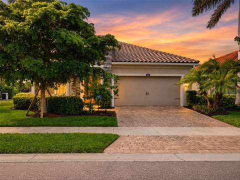 11595 Renaissance Boulevard, home for sale on Renaissance Boulevard