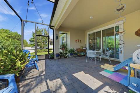 12249 Northover Loop, Orlando FL - photo 14 of 38