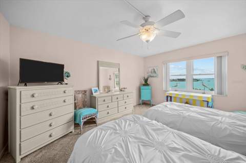 5108 Brittany Drive #607, St Petersburg FL - photo 24 of 46