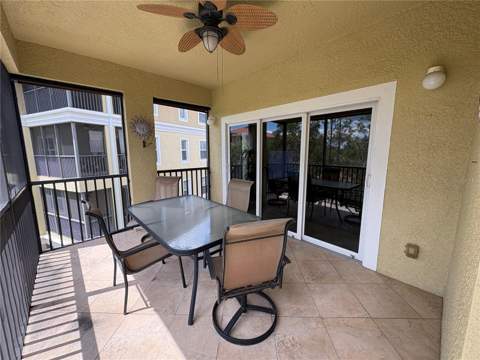10031 Lake Cove Drive #201, Fort Myers FL - photo 23 of 37