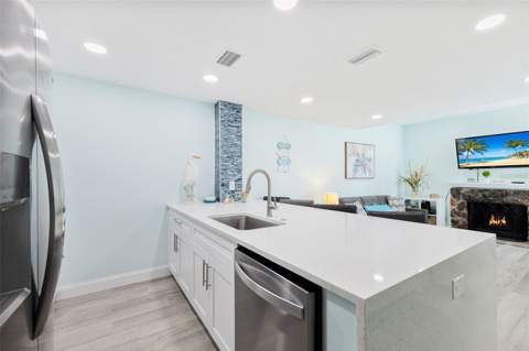 337 Rex Place #G, Madeira Beach FL - photo 12 of 40