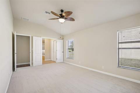 10048 Lebanon Drive, Port Charlotte FL - photo 16 of 35