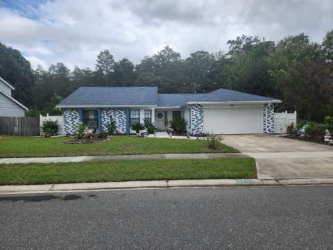 3731 Valencia Grove Lane, home for sale in Orlando 32817