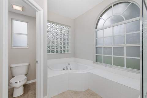 19103 Dove Creek Drive, Tampa FL - photo 23 of 45