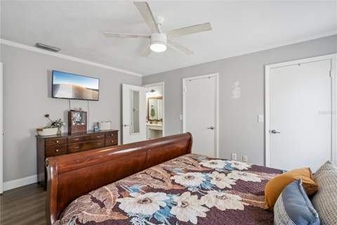 1009 McCully Court, Oviedo FL - photo 17 of 28