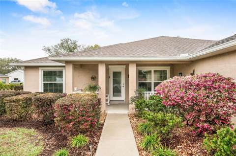 276 N Cunningham Avenue, home for sale in Inverness 34453
