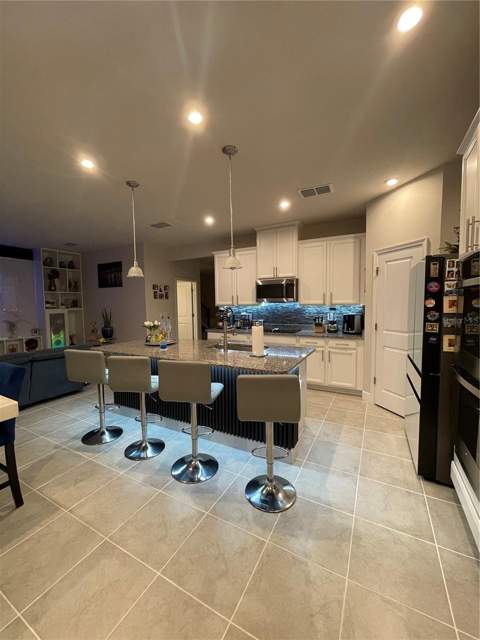 3182 Armstrong Spring Drive, Kissimmee FL - photo 19 of 75