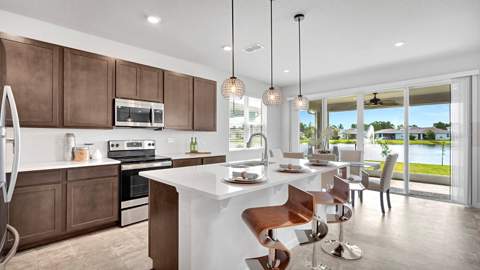3941 Southern Vista Loop, St Cloud FL - photo 10 of 60