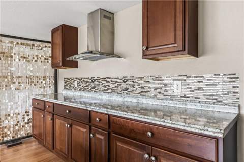 9909 Jacaranda Avenue, Clermont FL - photo 18 of 49