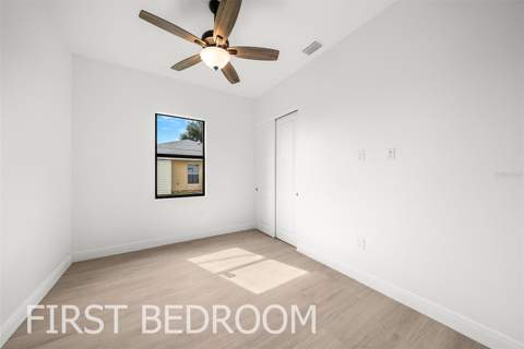 4308 3rd Street, Lehigh Acres FL - photo 18 of 24