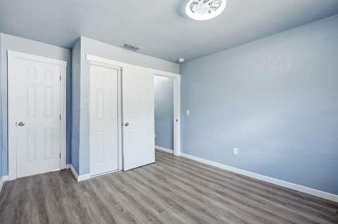 8143 Overlook Place, St Petersburg FL - photo 14 of 22