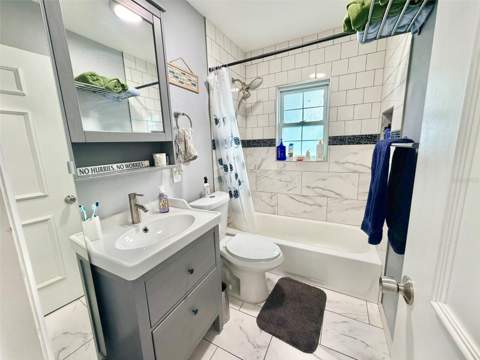 6004 Memorial Highway, Tampa FL - photo 13 of 40