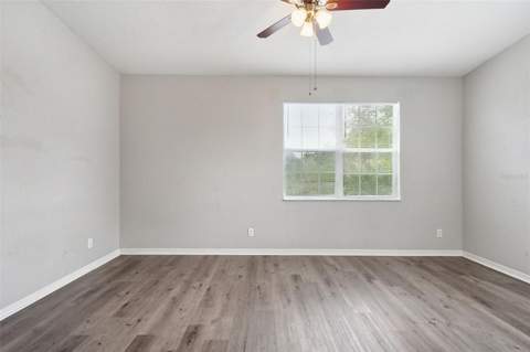 7041 Opal Drive, Largo FL - photo 14 of 25
