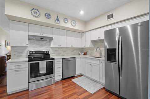 2430 Florentine Way #56, Clearwater FL - photo 6 of 6