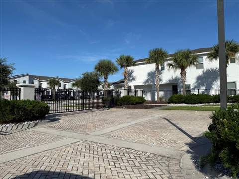 3363 Bellezza Court, Kissimmee FL - photo 17 of 18