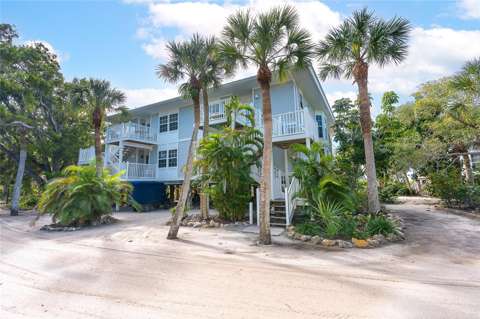 7536 Palm Island Drive #1522, home for sale on Palm Island Drive