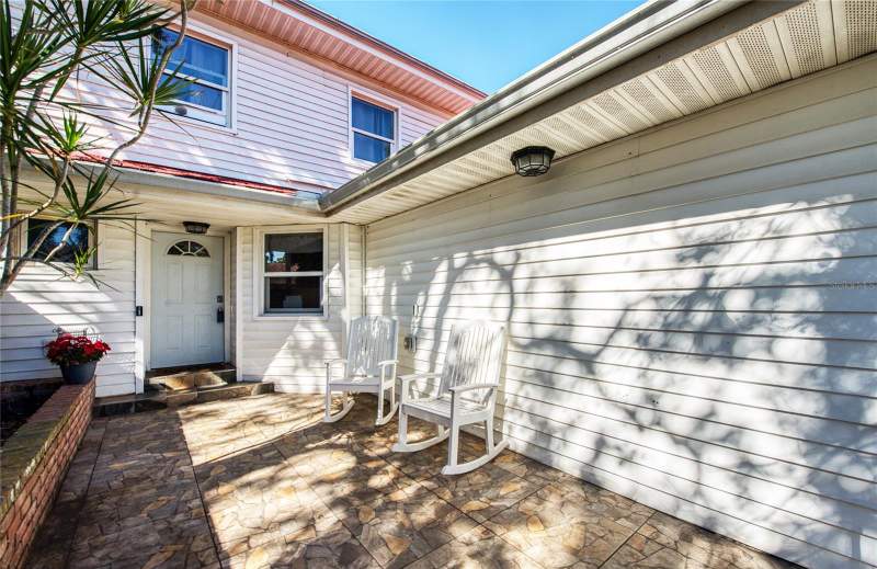 4 bedroom Townhouse at 1423 WATER VIEW DRIVE, WATER VIEW ESTATES, LARGO — photo 4