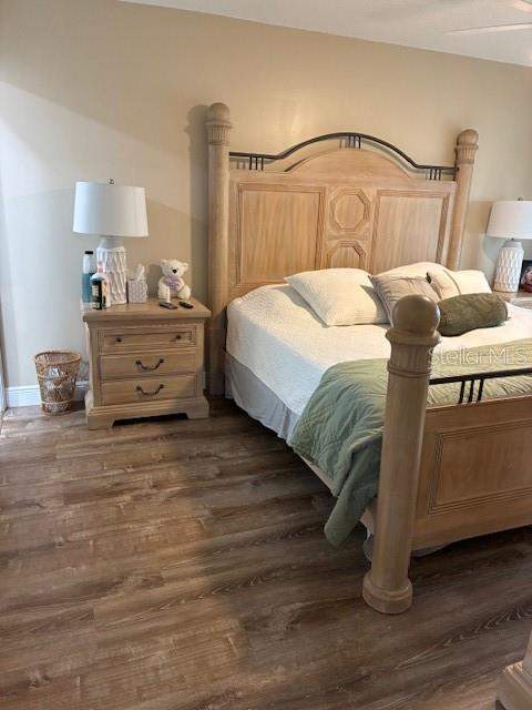 7421 Glasgow Road, Weeki Wachee FL - photo 8 of 11