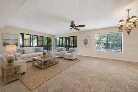 700 Starkey Road #624, Largo FL - photo 6 of 6