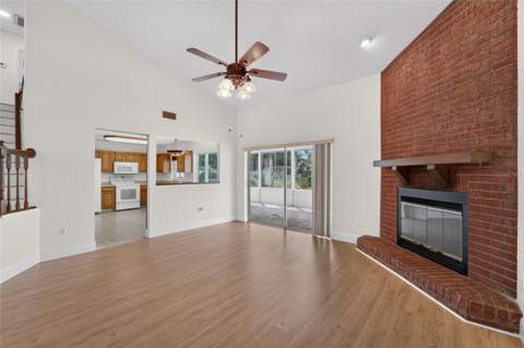 12301 Pathway Court, Riverview FL - photo 21 of 50