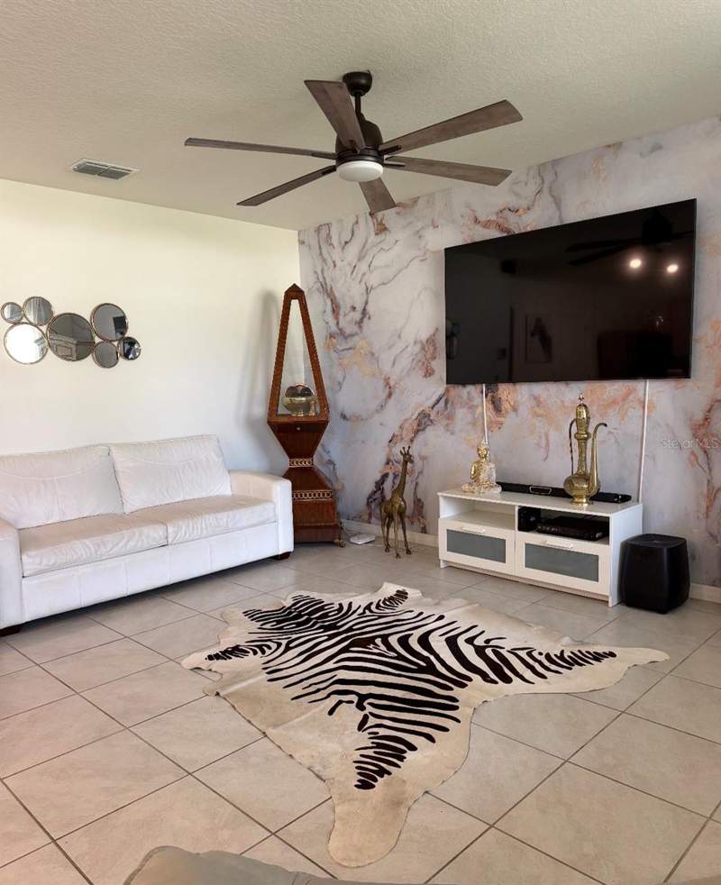 3 bedroom Single Family Residence at 5240 Greenheart Avenue, Timberwalk In Mount Dora, Mount Dora — photo 5