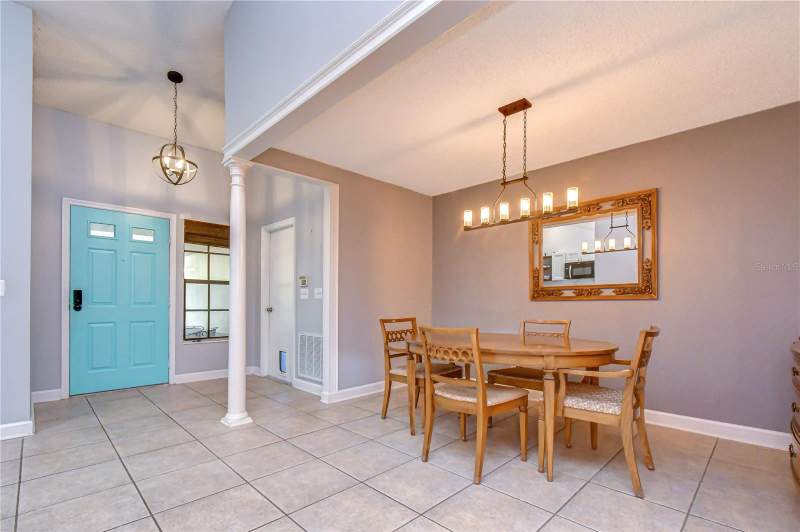3 bedroom Single Family Residence at 2512 WRENCREST CIRCLE, BLOOMINGDALE SEC R UNIT 1, VALRICO — photo 5