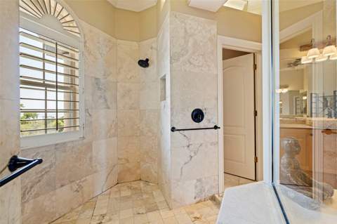 4631 Harborpointe Drive, Port Richey FL - photo 23 of 57