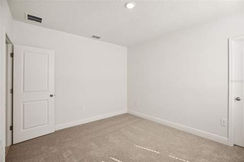 855 Sunshower Drive, Lady Lake FL - photo 22 of 43