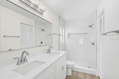 13616 Laraway Drive, Riverview FL - photo 6 of 27