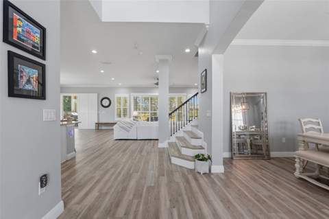 19118 Palmland Street, Orlando FL - photo 10 of 86