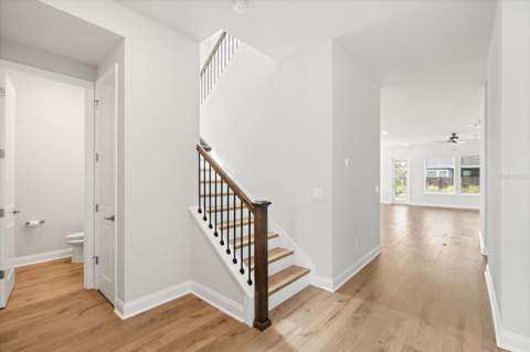 6452 Quest Street, St Cloud FL - photo 13 of 31