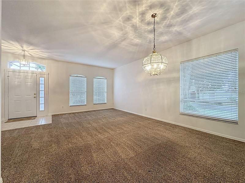 3 bedroom Single Family Residence at 4246 Newland Street, Kings Ridge, Clermont — photo 4