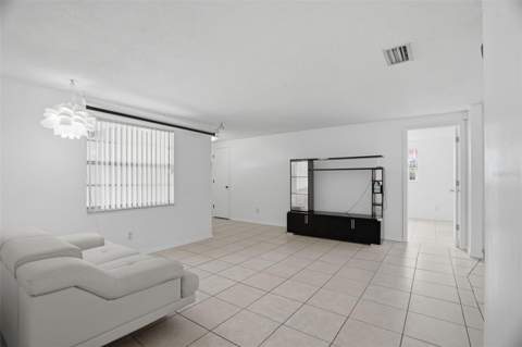 8855 53rd Way, Pinellas Park FL - photo 6 of 6