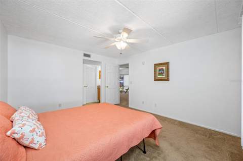 11511 113th Street #10A, Largo FL - photo 13 of 43