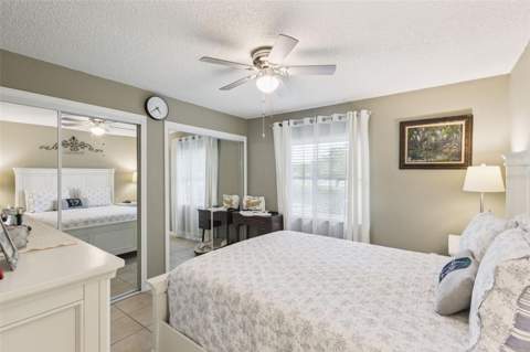 12532 Orangewood Court #0, Tavares FL - photo 13 of 20