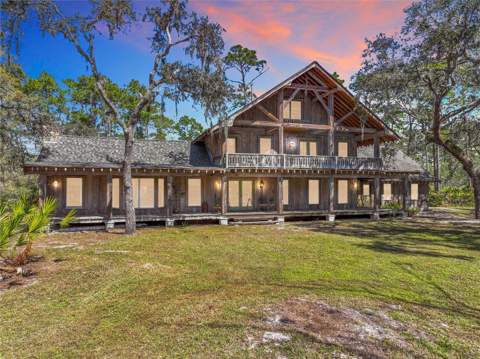 3939 Lake Erie Road, Groveland FL - photo 9 of 42