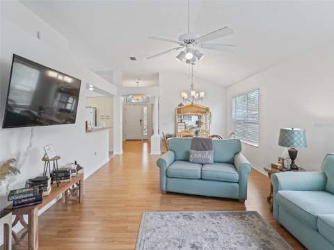 1405 W Schwartz Boulevard, The Villages FL - photo 22 of 46