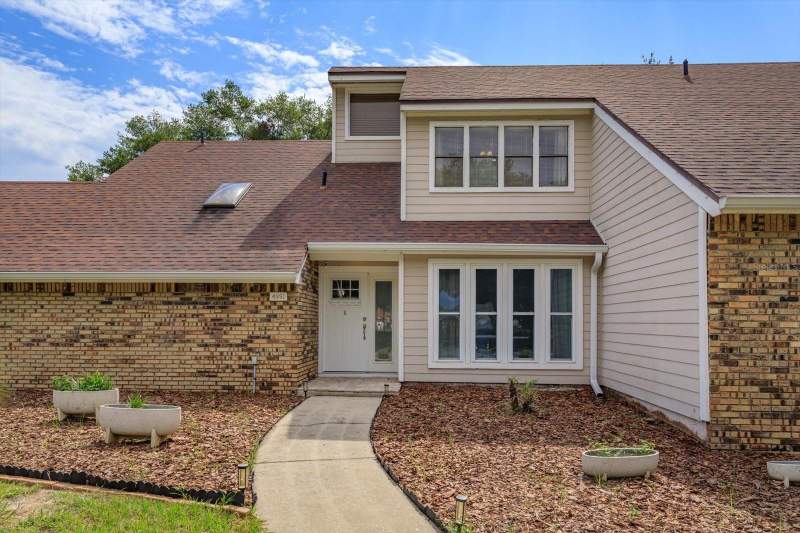 4 bedroom Single Family Residence at 4951 Courtland Loop, Tuskabay Ph 1, Winter Springs — photo 3
