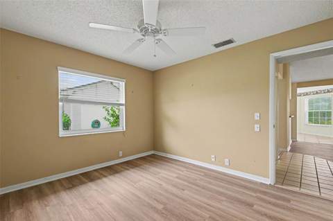 3723 Sarazen Drive, New Port Richey FL - photo 20 of 65