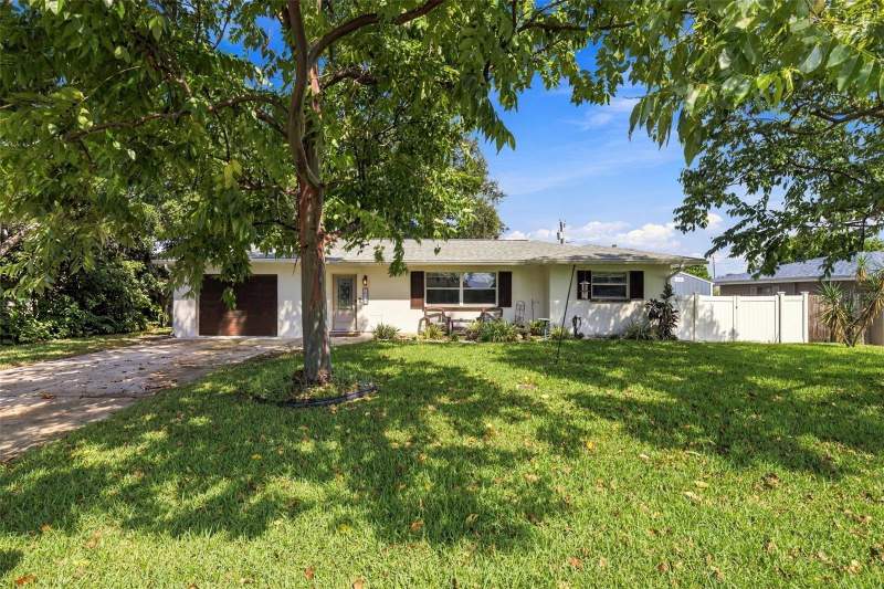 4 bedroom Single Family Residence at 1548 Orange Street, Highland Lake Sub 3rd Add, Clearwater — photo 2