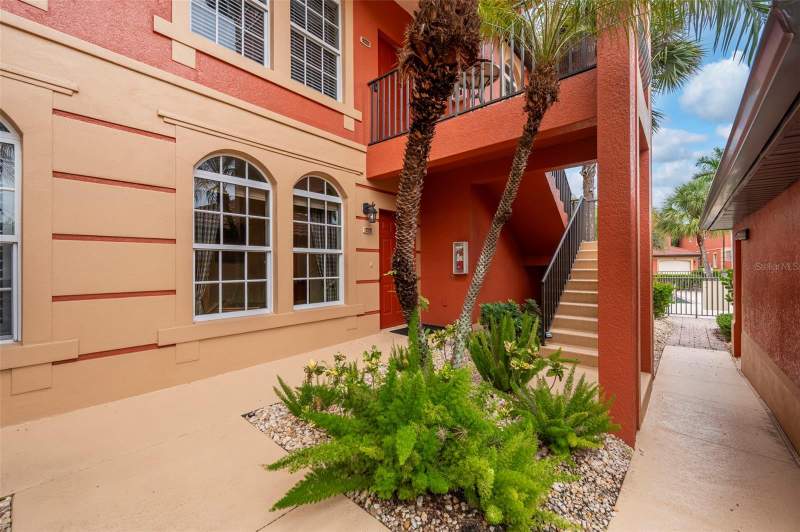 3 bedroom Villa at 3500 Mondovi Court #212, Mondovi Bay Villas 01 Ph 01 Bldg 02, Punta Gorda — photo 4