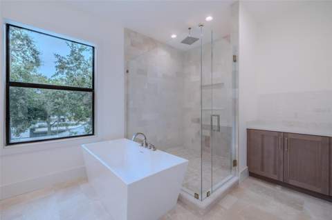 4608 W El Prado Boulevard, Tampa FL - photo 21 of 54