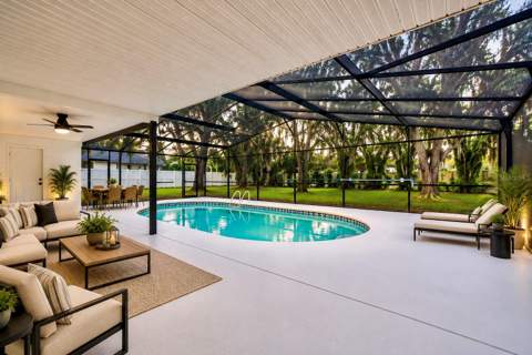 611 Rooks Road, Seffner FL - photo 18 of 26