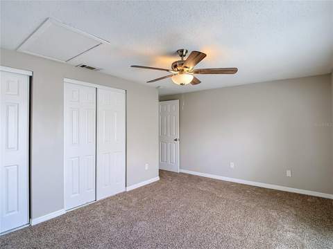 6701 Village Grove Court, Tampa FL - photo 18 of 39
