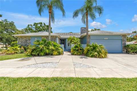 3000 Heron Place, home for sale in Clearwater 33762