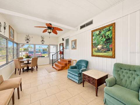 1100 Belcher Road #719, Largo FL - photo 6 of 6