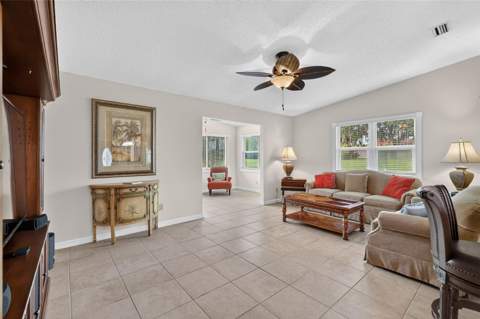1230 Granada Court, The Villages FL - photo 17 of 38