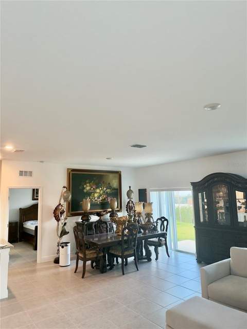 2098 Gold Dust Drive, Minneola FL - photo 8 of 42