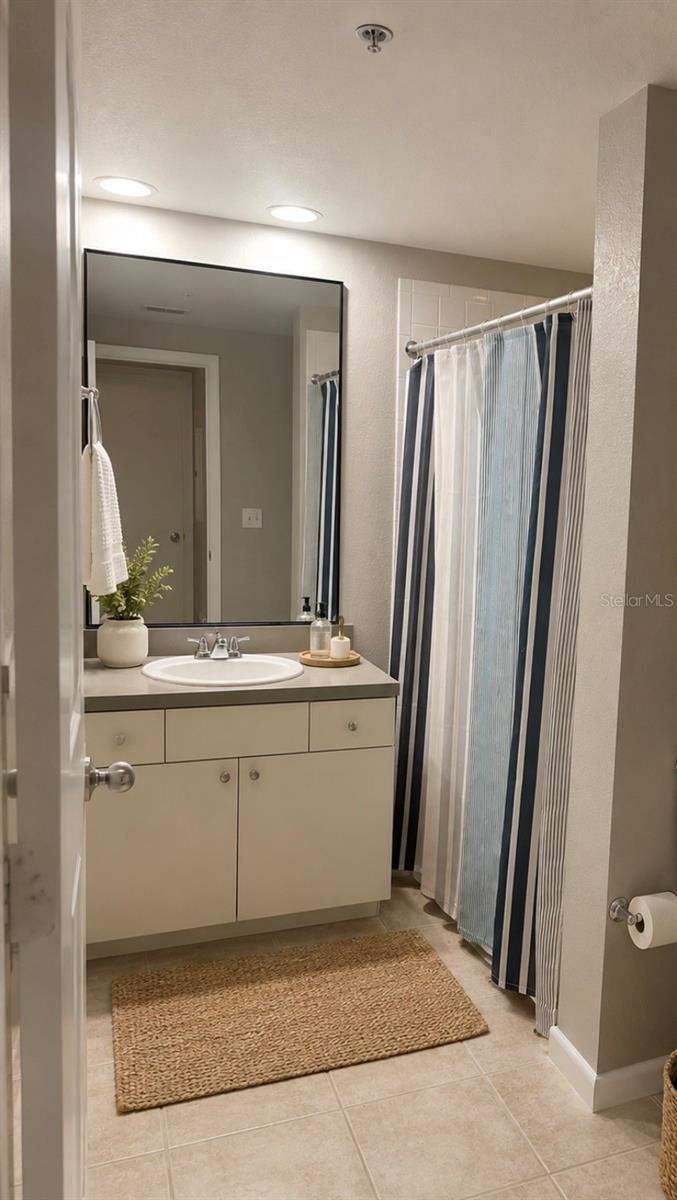1 bedroom Condominium at 2411 W Horatio Street #538, The Madison At Soho II Condo, Tampa — photo 4