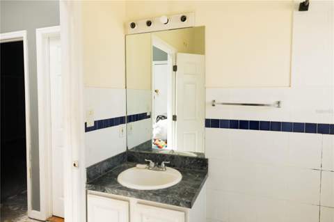 1055 Universal Rest Place, Kissimmee FL - photo 22 of 32
